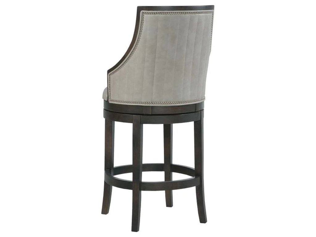 Robroy Bar Stool  - image 1