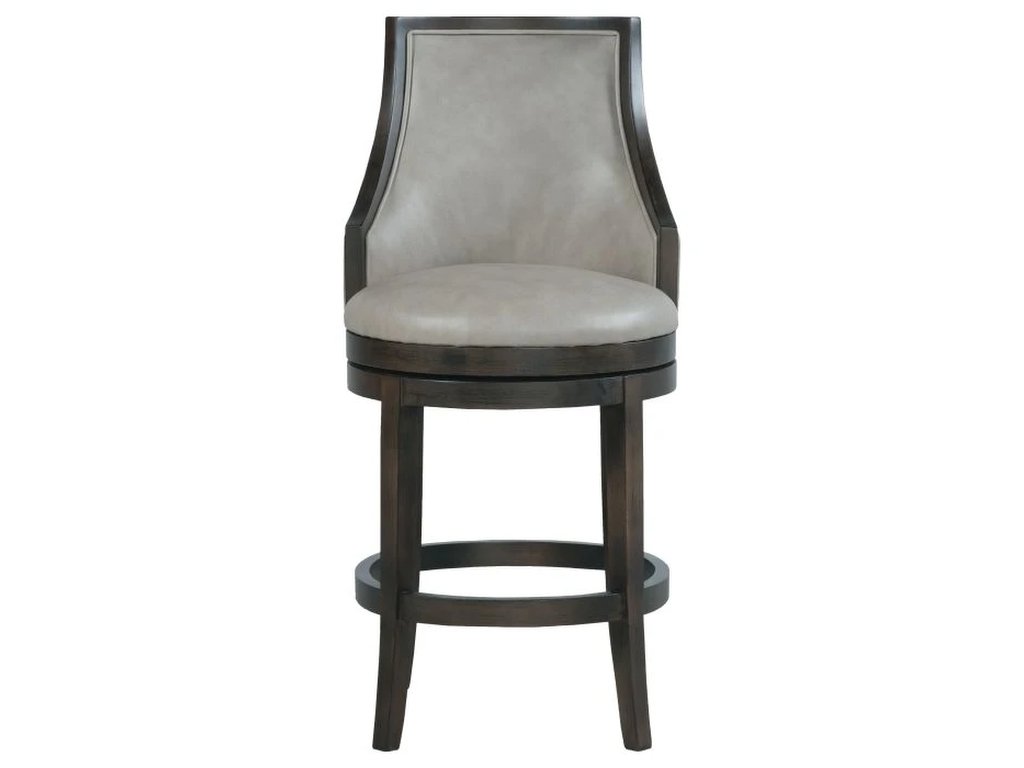 Robroy Bar Stool  - image 2