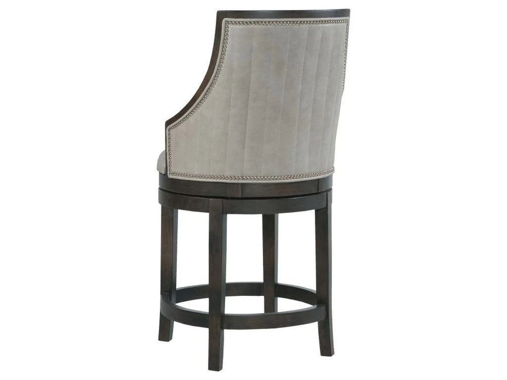 Robroy Counter Stool  - image 1