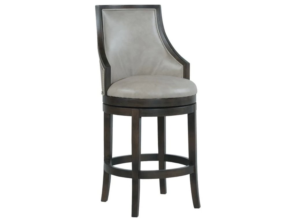 Robroy Bar Stool  - main image