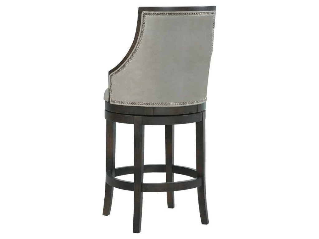 Robroy Bar Stool  - image 3