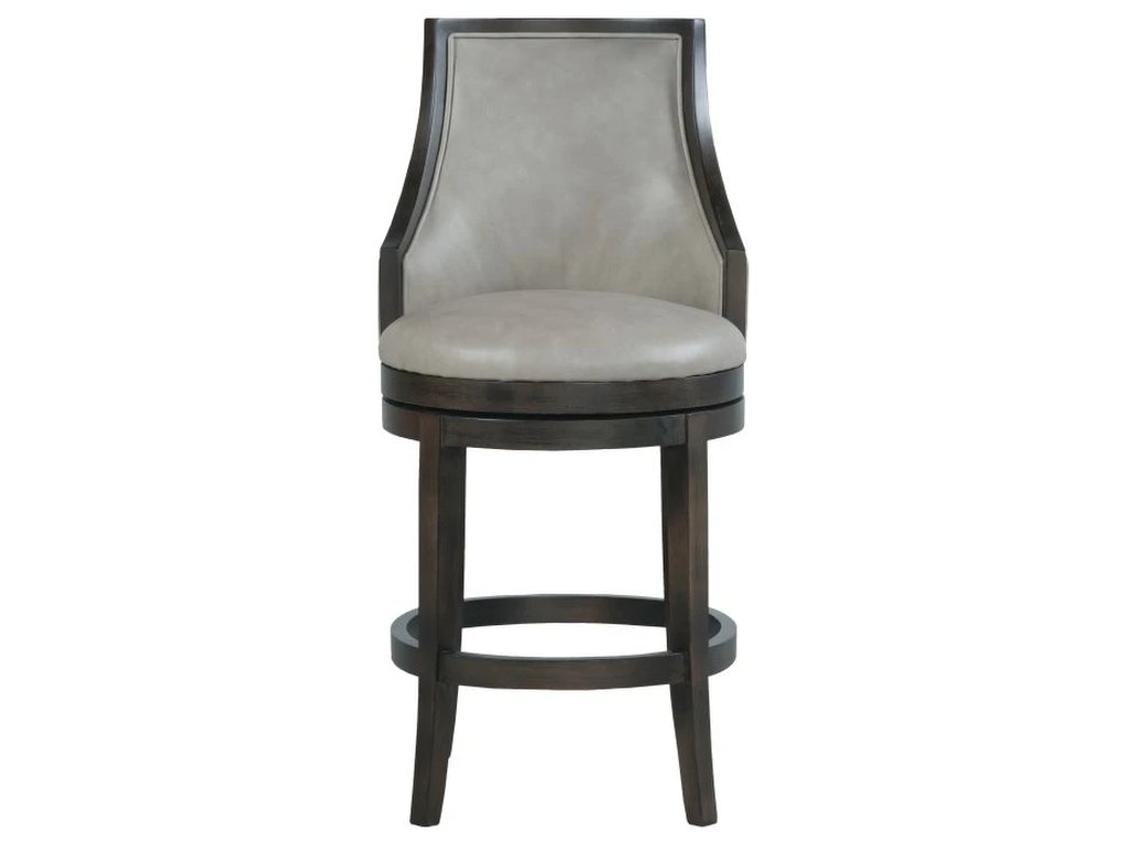 Robroy Bar Stool  - image 1