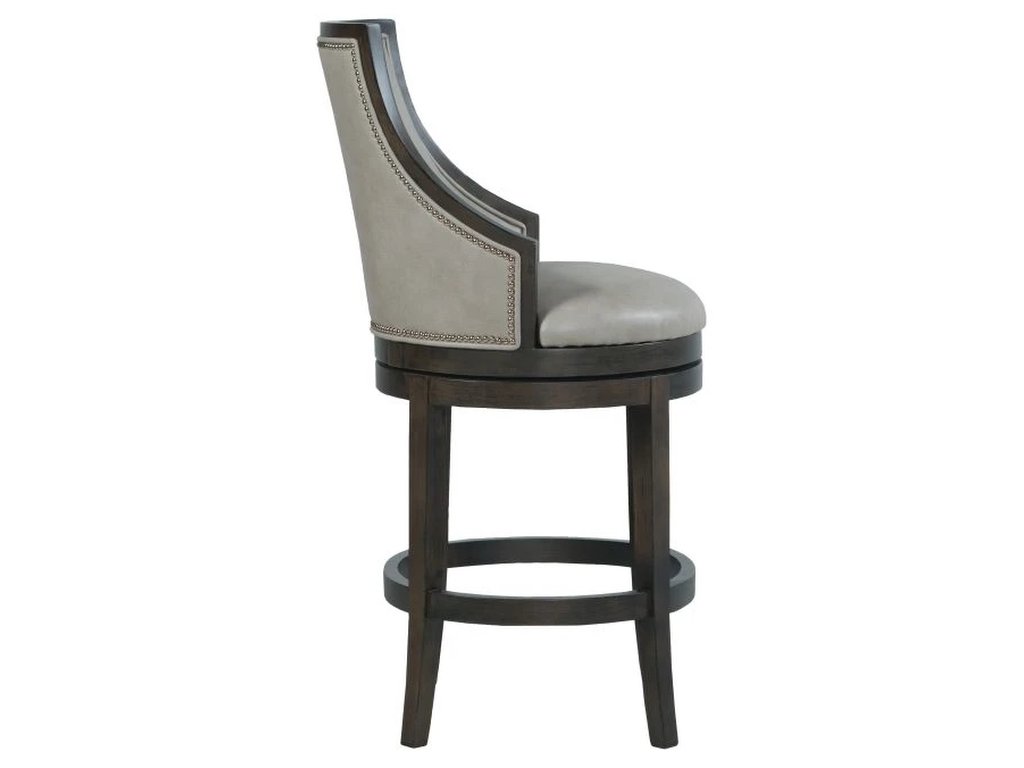 Robroy Bar Stool  - image 2