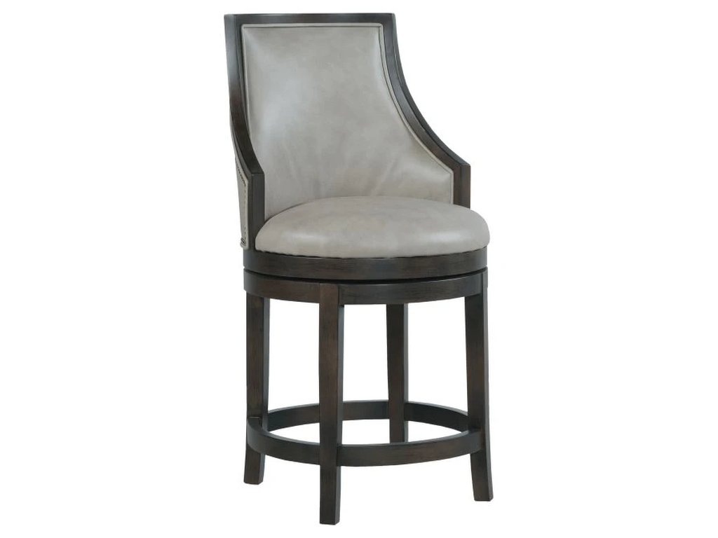 Robroy Counter Stool  - main image