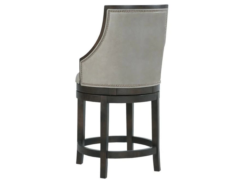 Robroy Counter Stool  - image 3