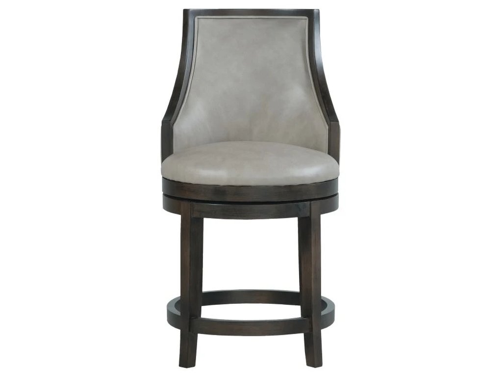 Robroy Counter Stool  - image 1