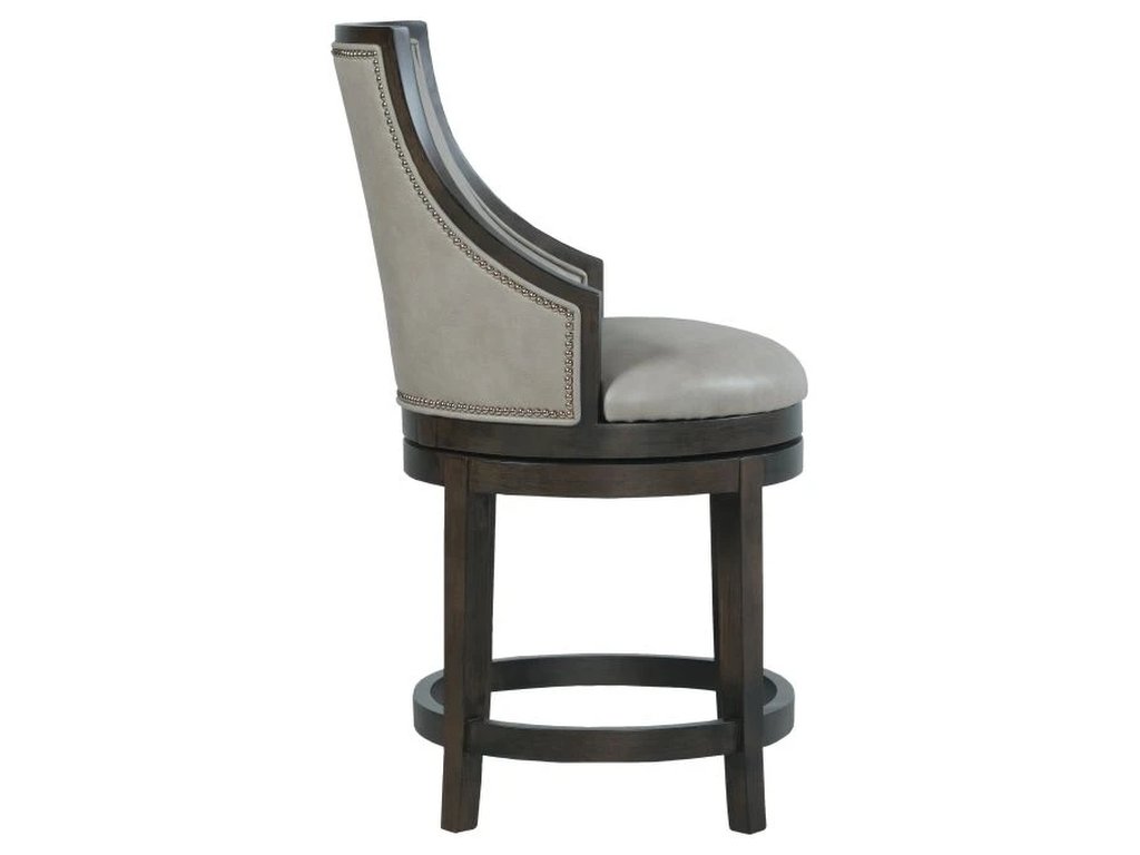 Robroy Counter Stool  - image 2