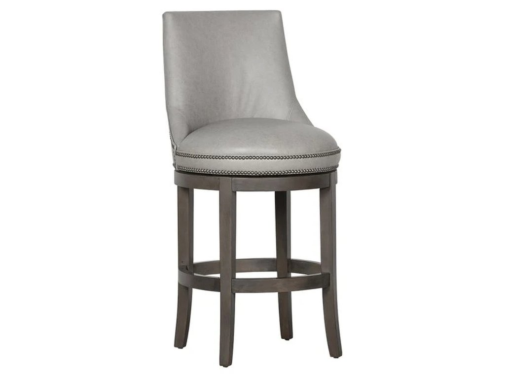 Vesper Bar Stool  - main image