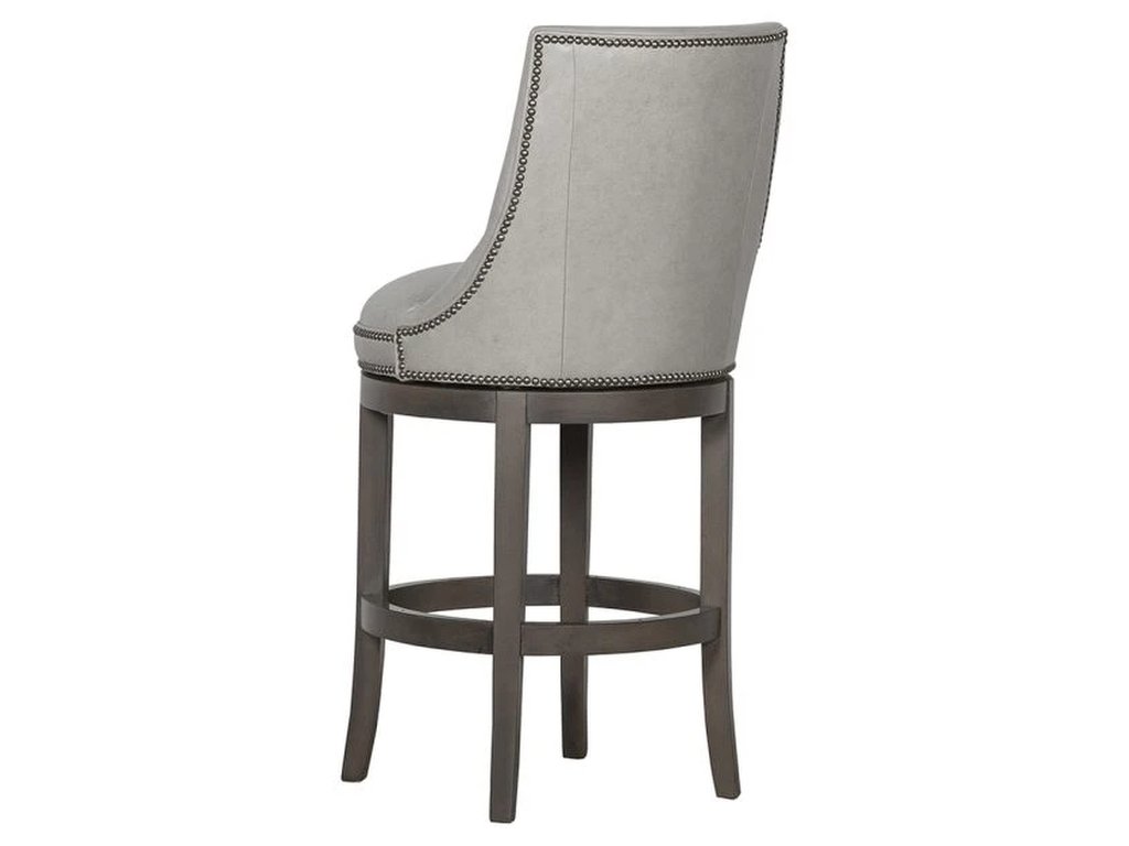 Vesper Bar Stool  - image 1