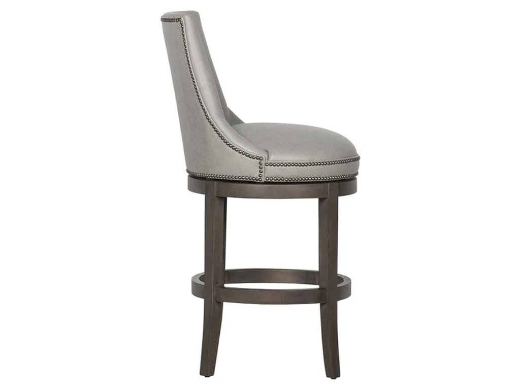 Vesper Bar Stool  - image 2