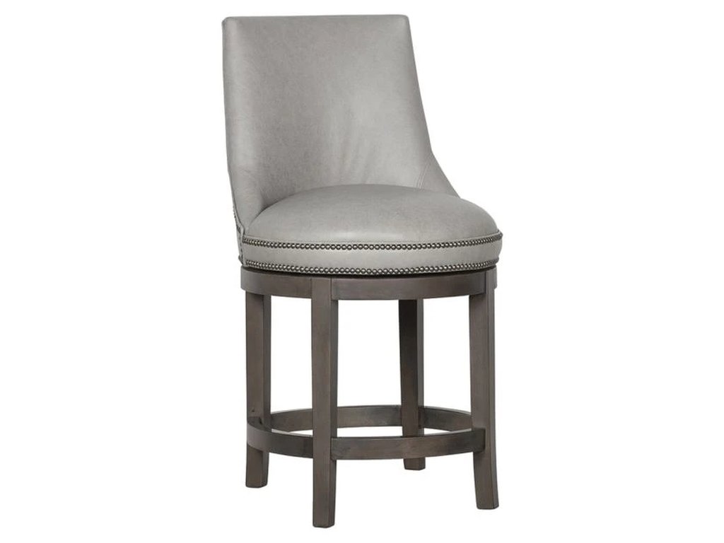Vesper Counter Stool  - main image