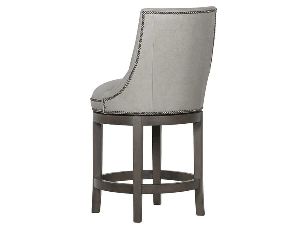 Vesper Counter Stool  - image 1