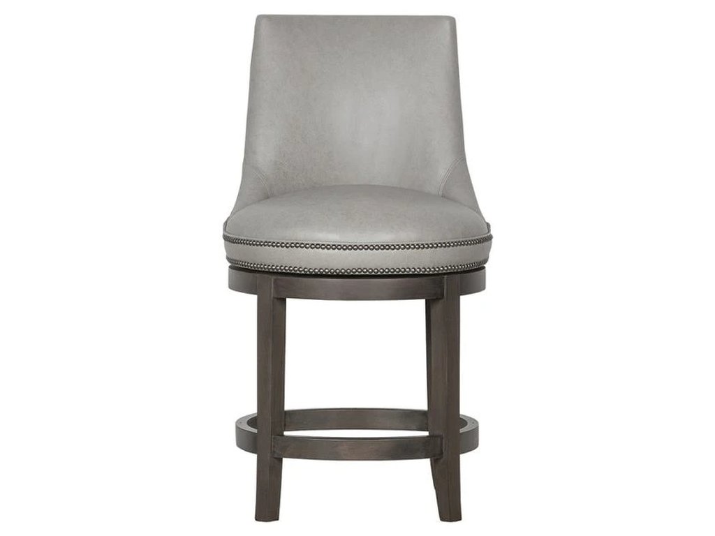 Vesper Counter Stool  - image 2