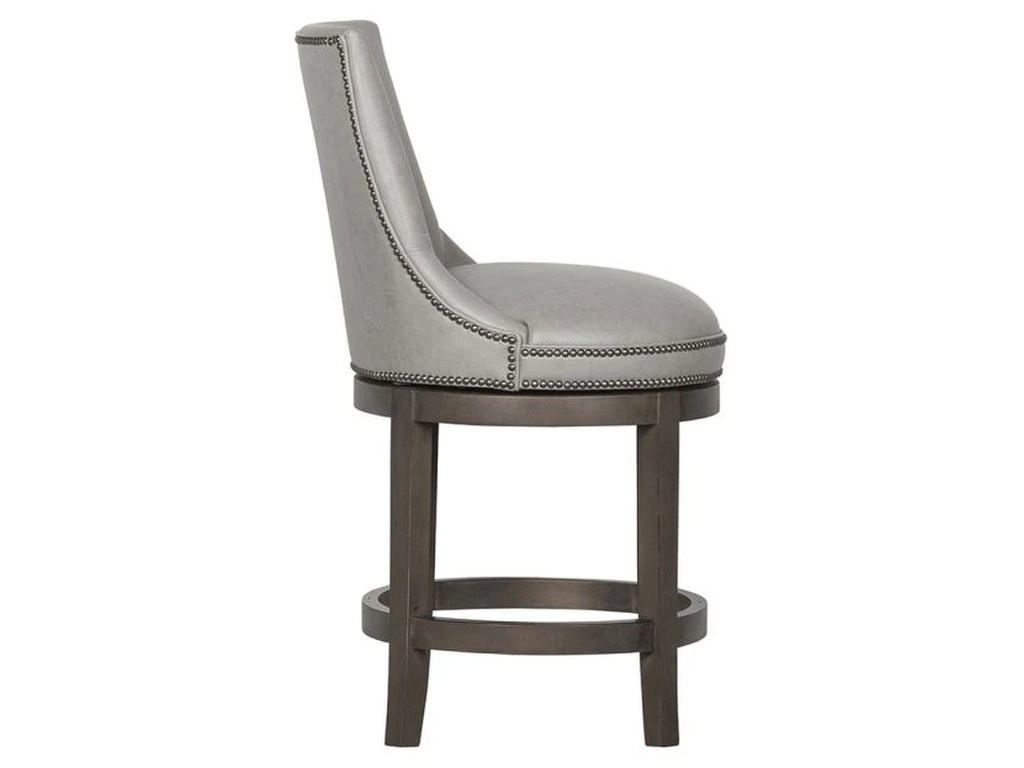 Vesper Counter Stool  - image 3