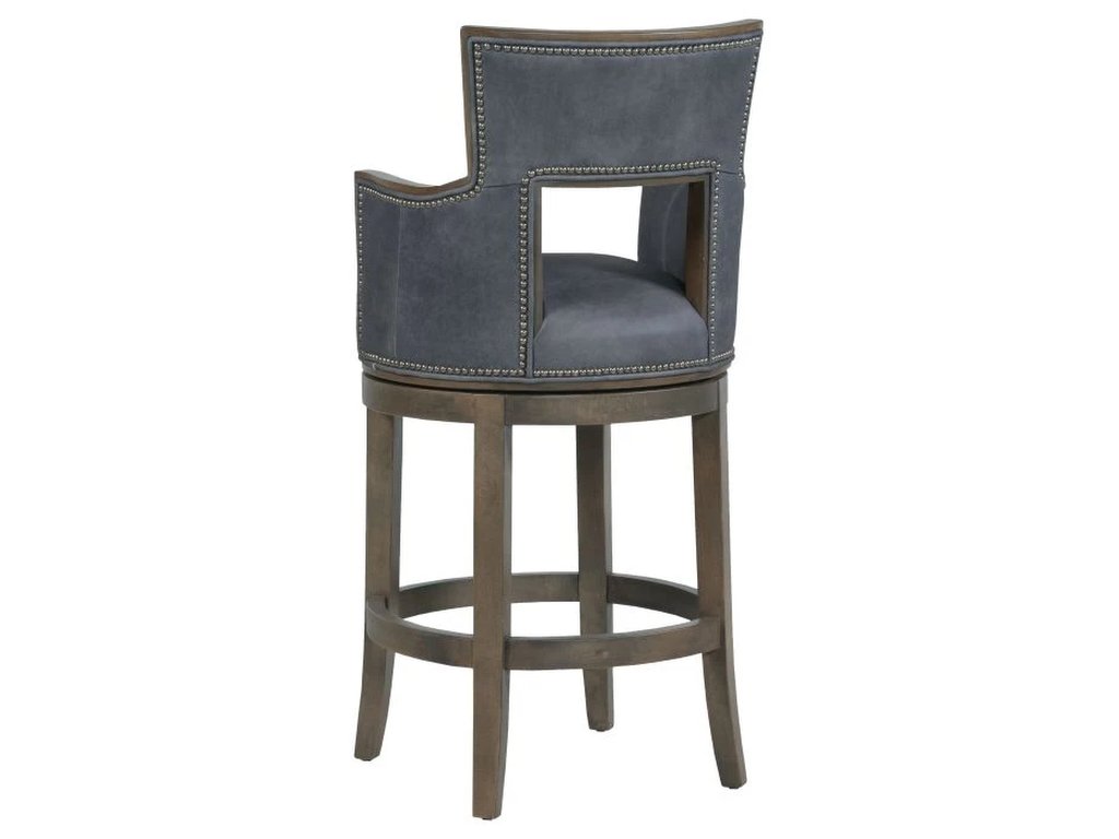 Sidecar Bar Stool  - image 1