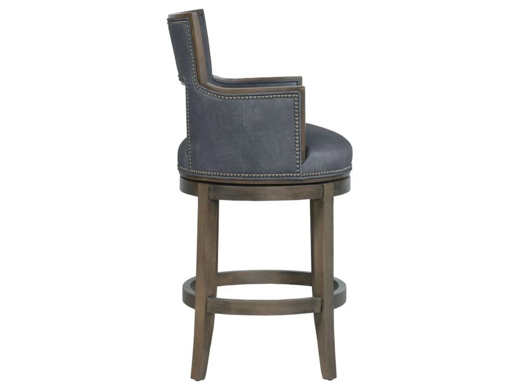 Sidecar Bar Stool  - image 3