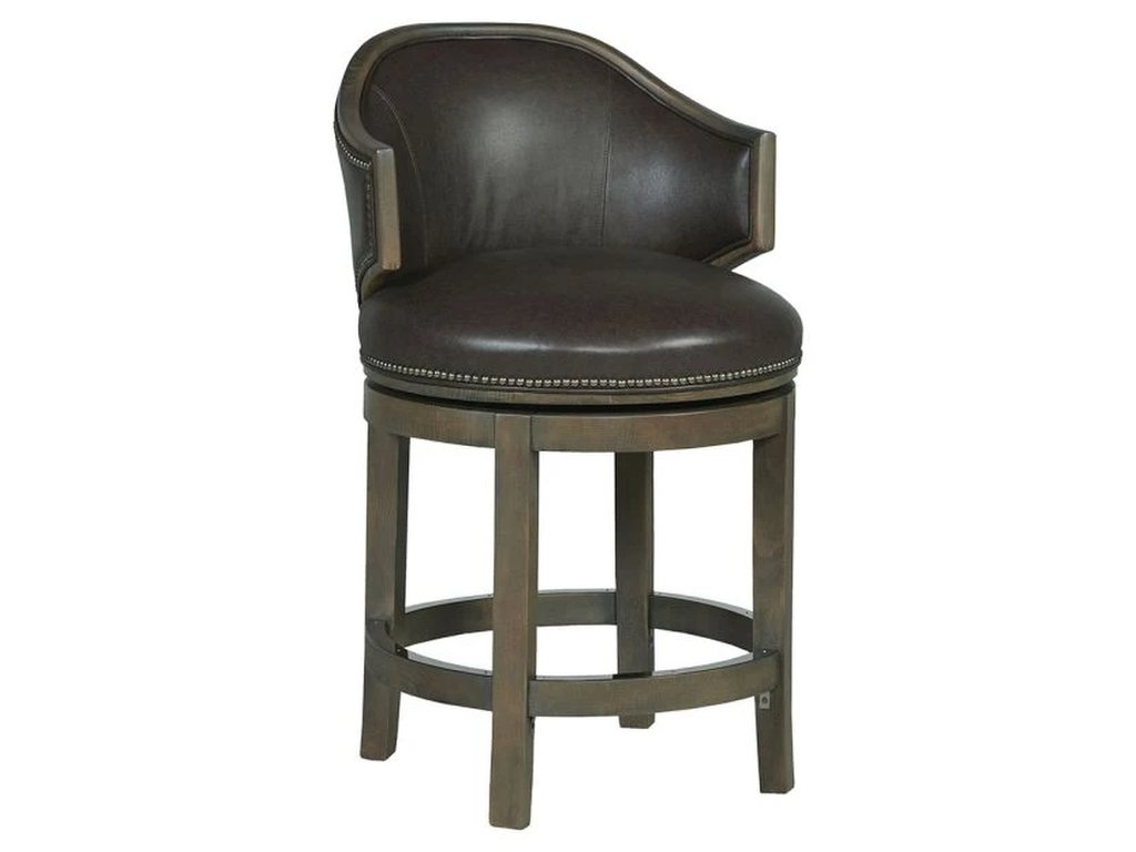 Gimlet Counter Stool  - main image