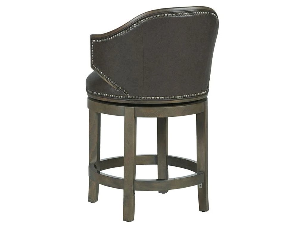Gimlet Counter Stool  - image 1