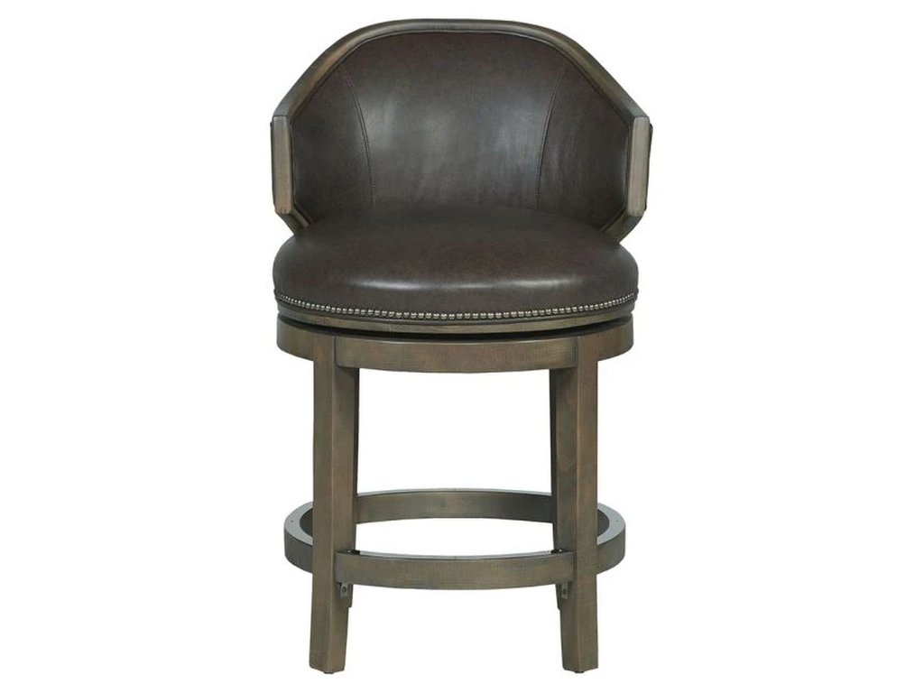 Gimlet Counter Stool  - image 2