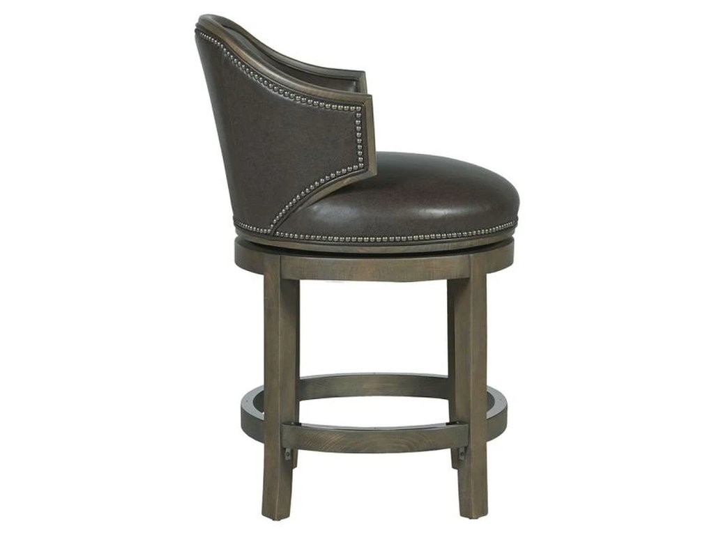 Gimlet Counter Stool  - image 3