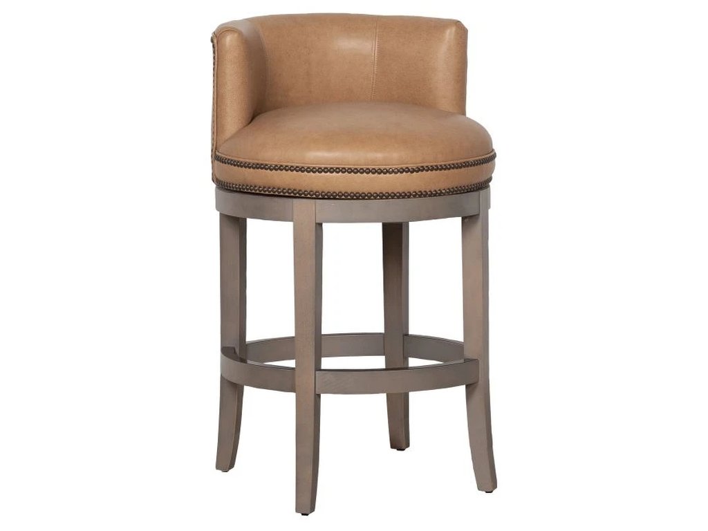 Cosmo Bar Stool  - main image