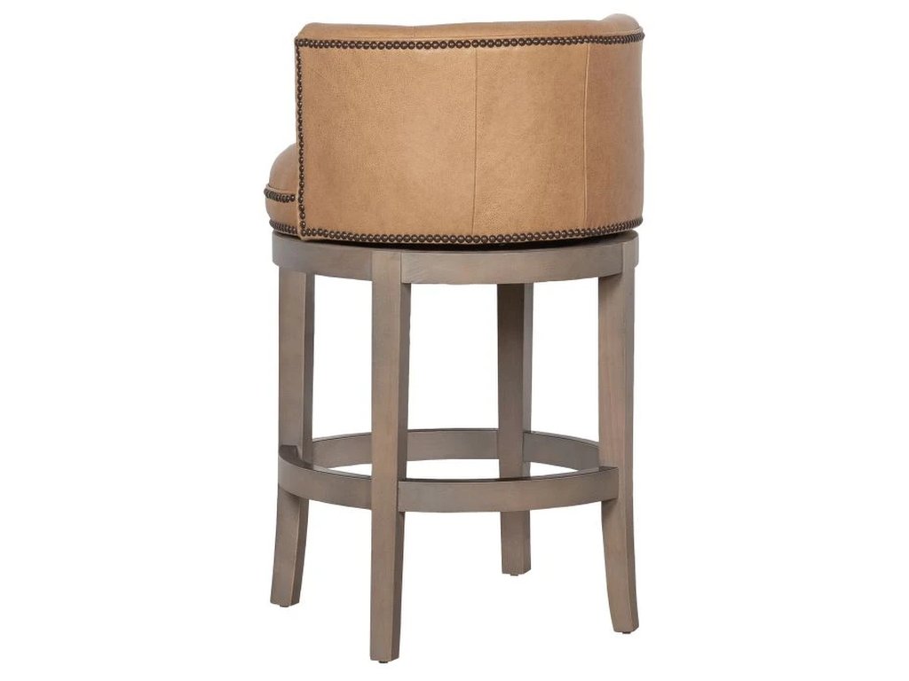 Cosmo Bar Stool  - image 1
