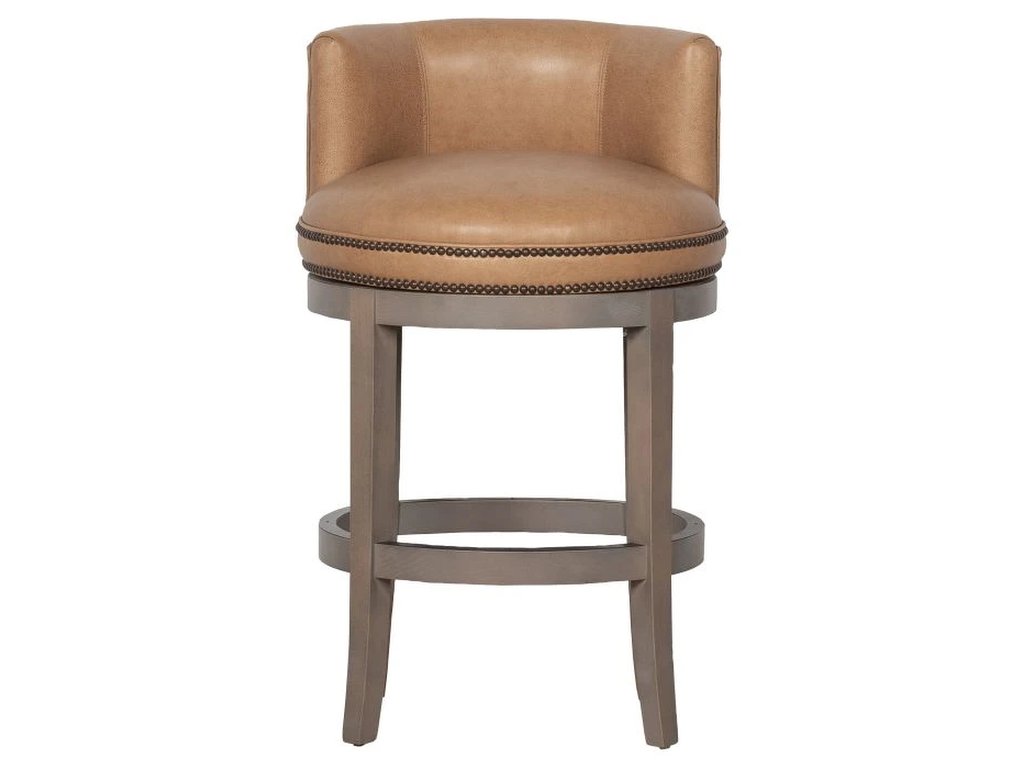 Cosmo Bar Stool  - image 2