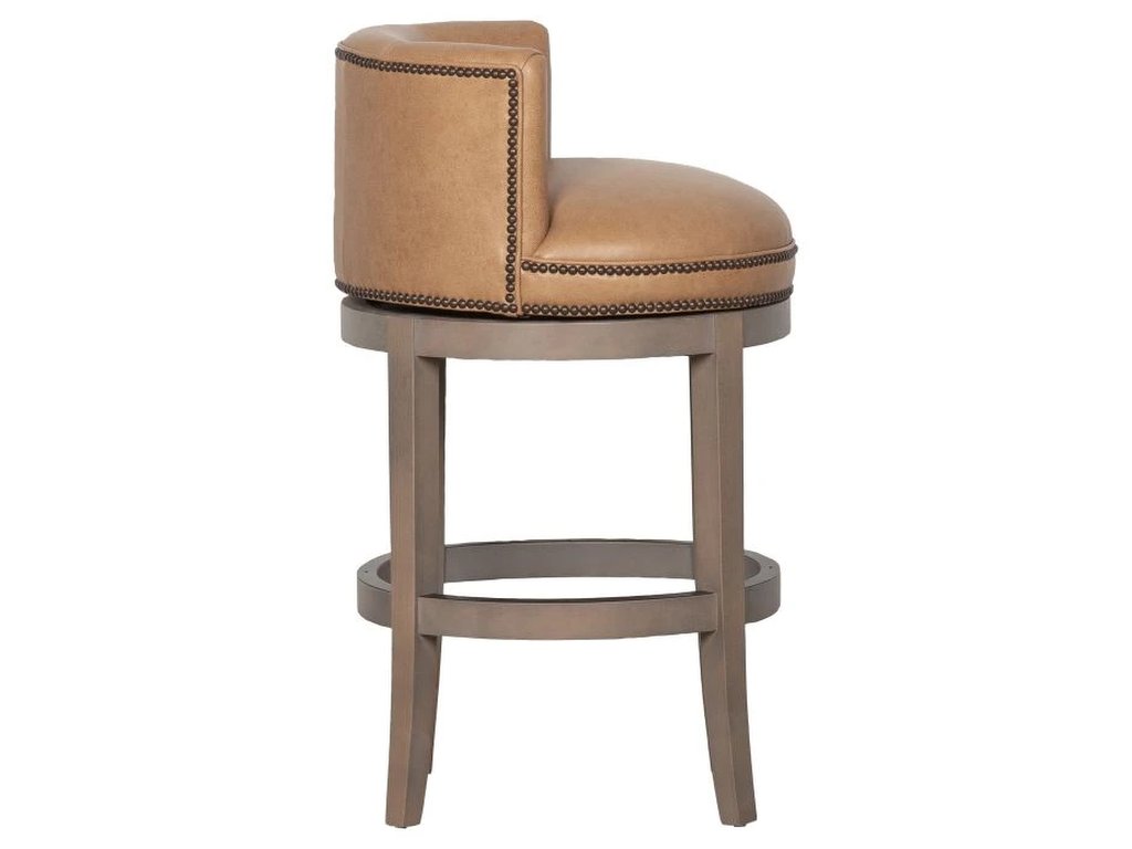 Cosmo Bar Stool  - image 3