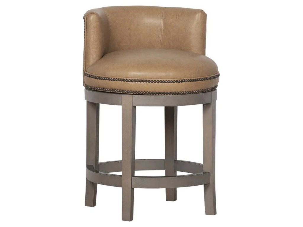 Cosmo Counter Stool  - main image