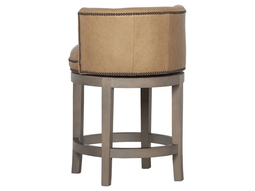 Cosmo Counter Stool  - image 1