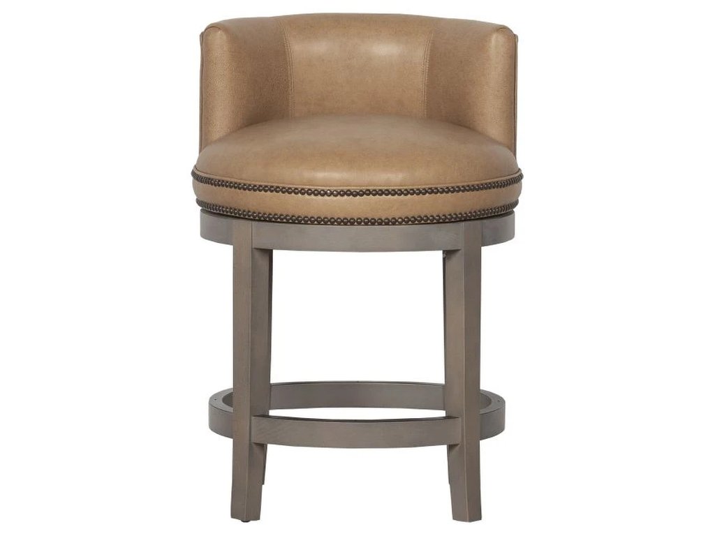 Cosmo Counter Stool  - image 2