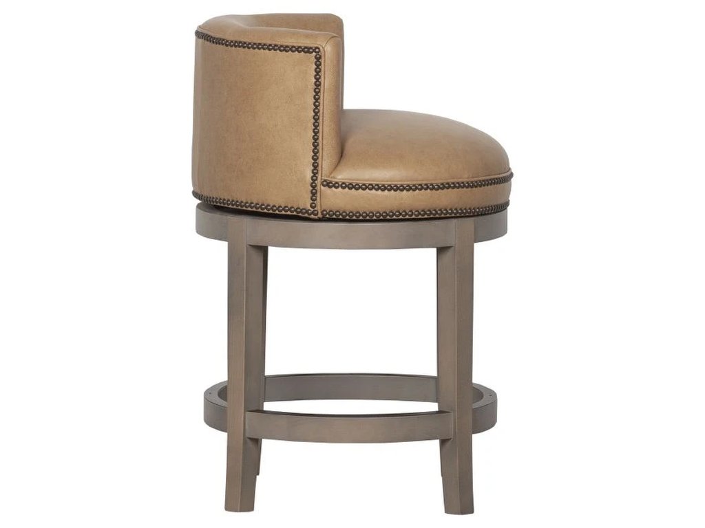 Cosmo Counter Stool  - image 3