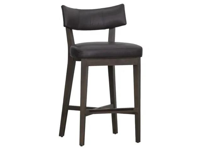Juliet Bar Stool 