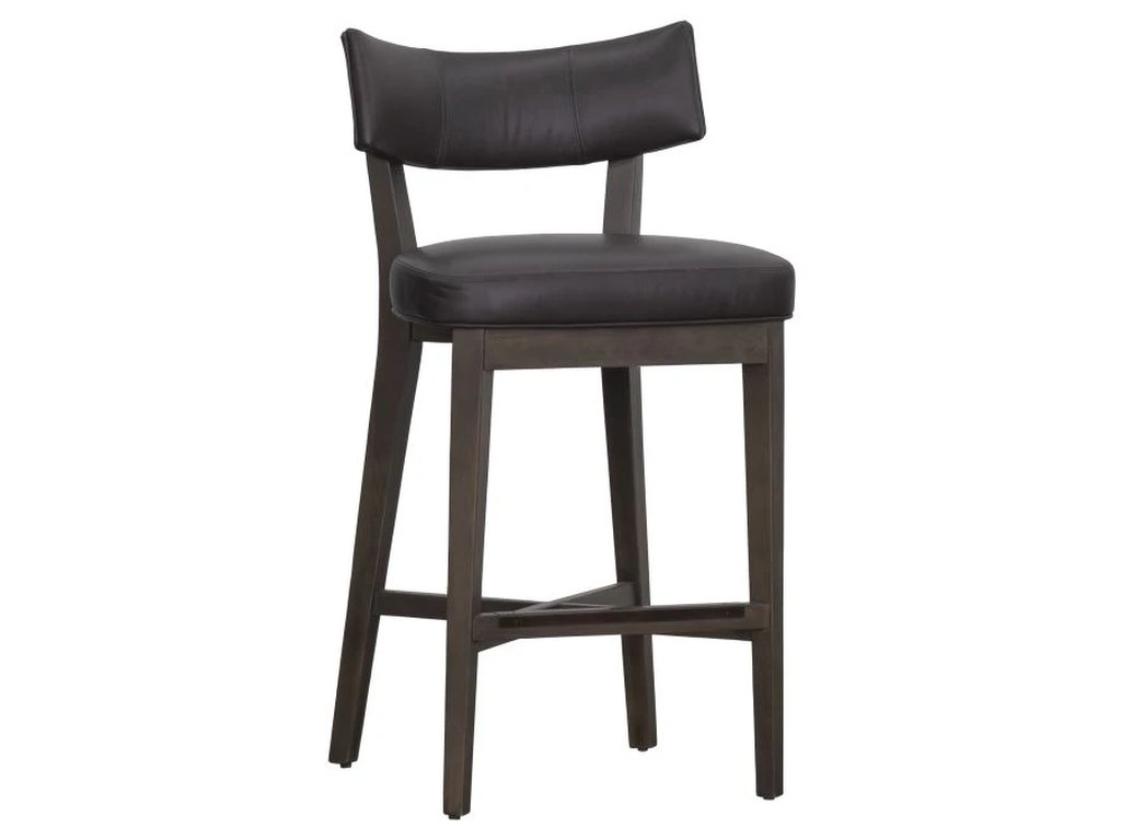 Juliet Bar Stool  - main image