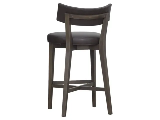 Juliet Bar Stool  - Alternative View