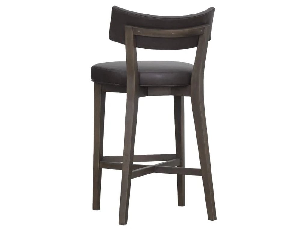 Juliet Bar Stool  - image 1