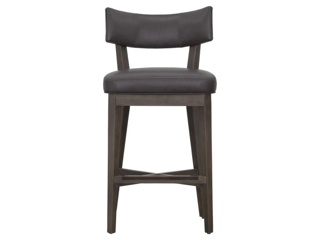 Juliet Bar Stool  - image 2