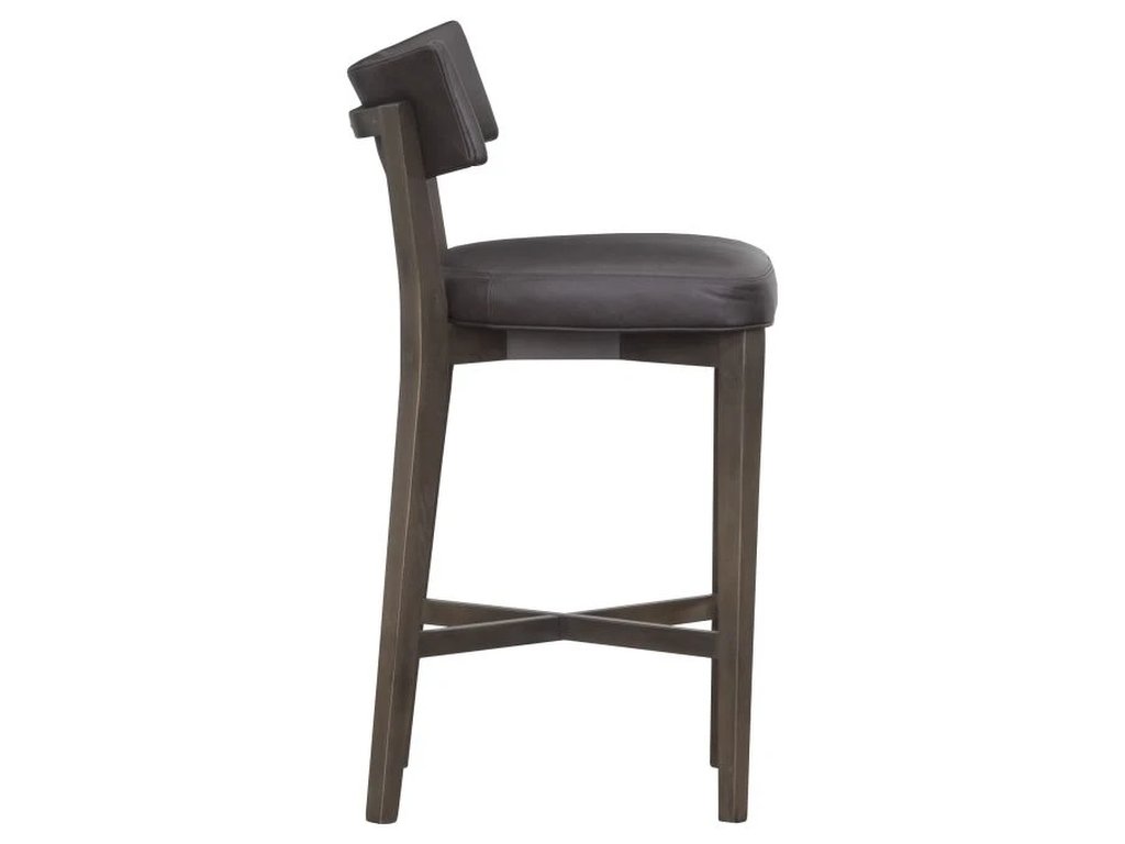 Juliet Bar Stool  - image 3
