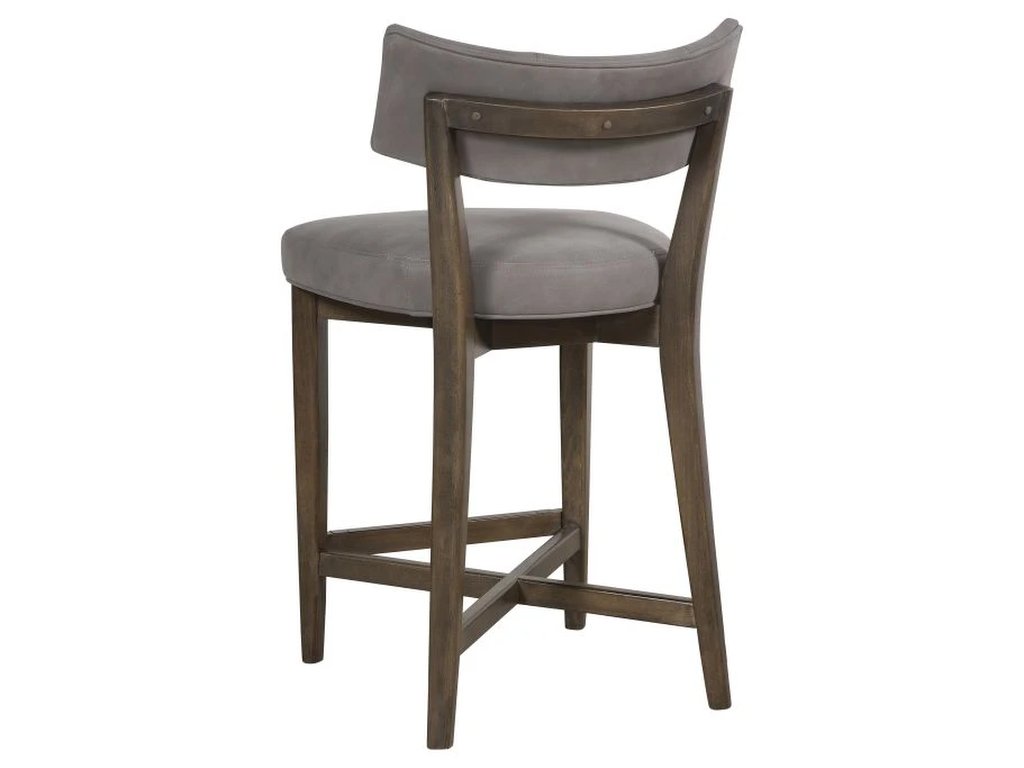 Juliet Counter Stool  - image 1