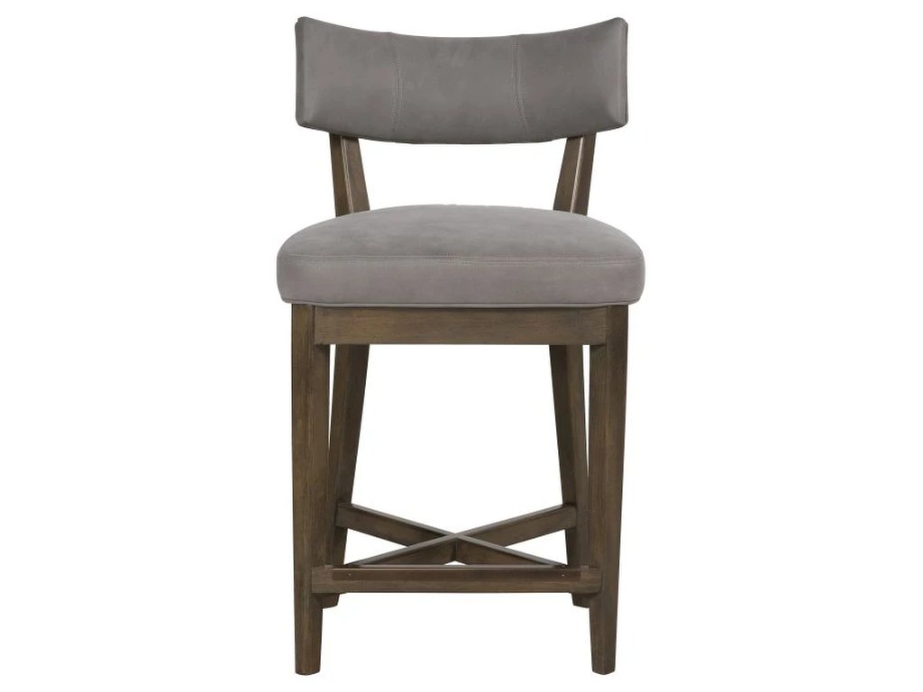 Juliet Counter Stool  - image 2