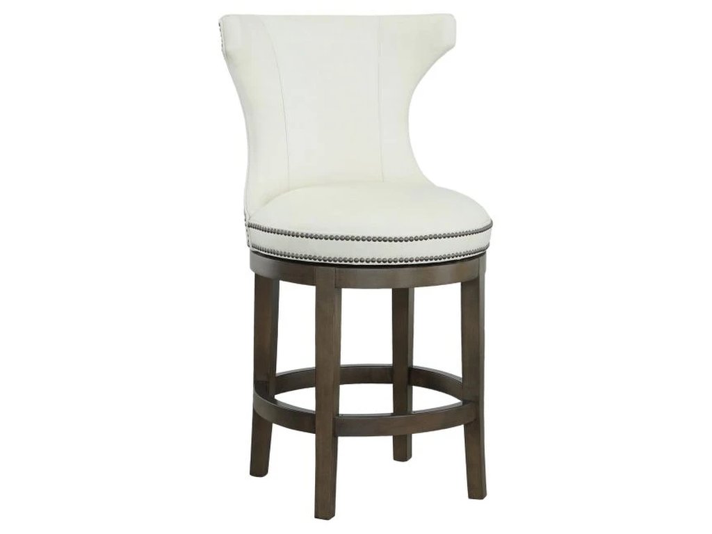 Bellini Bar Stool  - main image