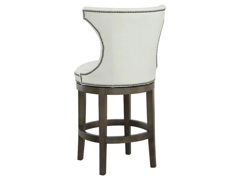 Bellini Bar Stool  - image 1