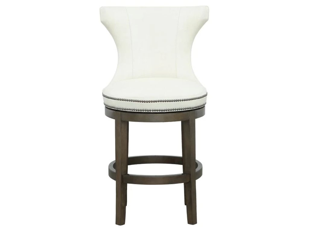 Bellini Bar Stool  - image 2