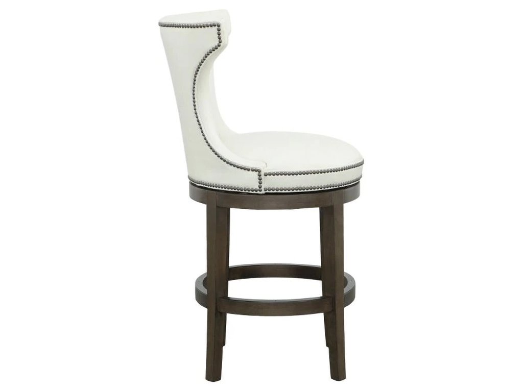 Bellini Bar Stool  - image 3