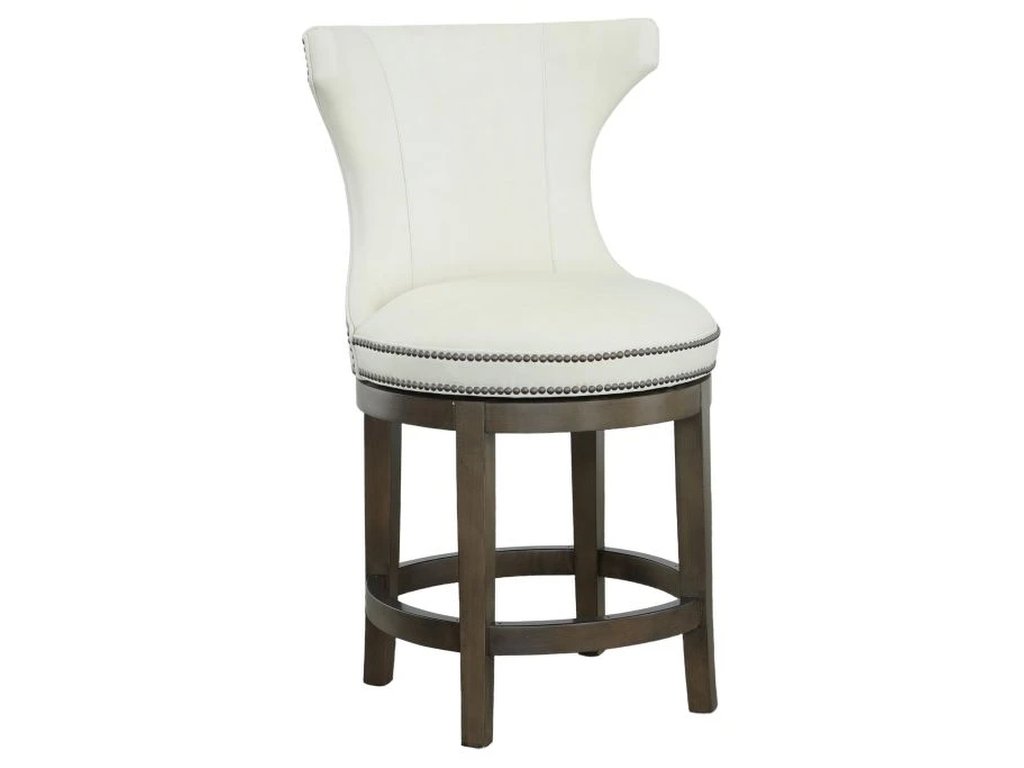 Bellini Counter Stool  - main image