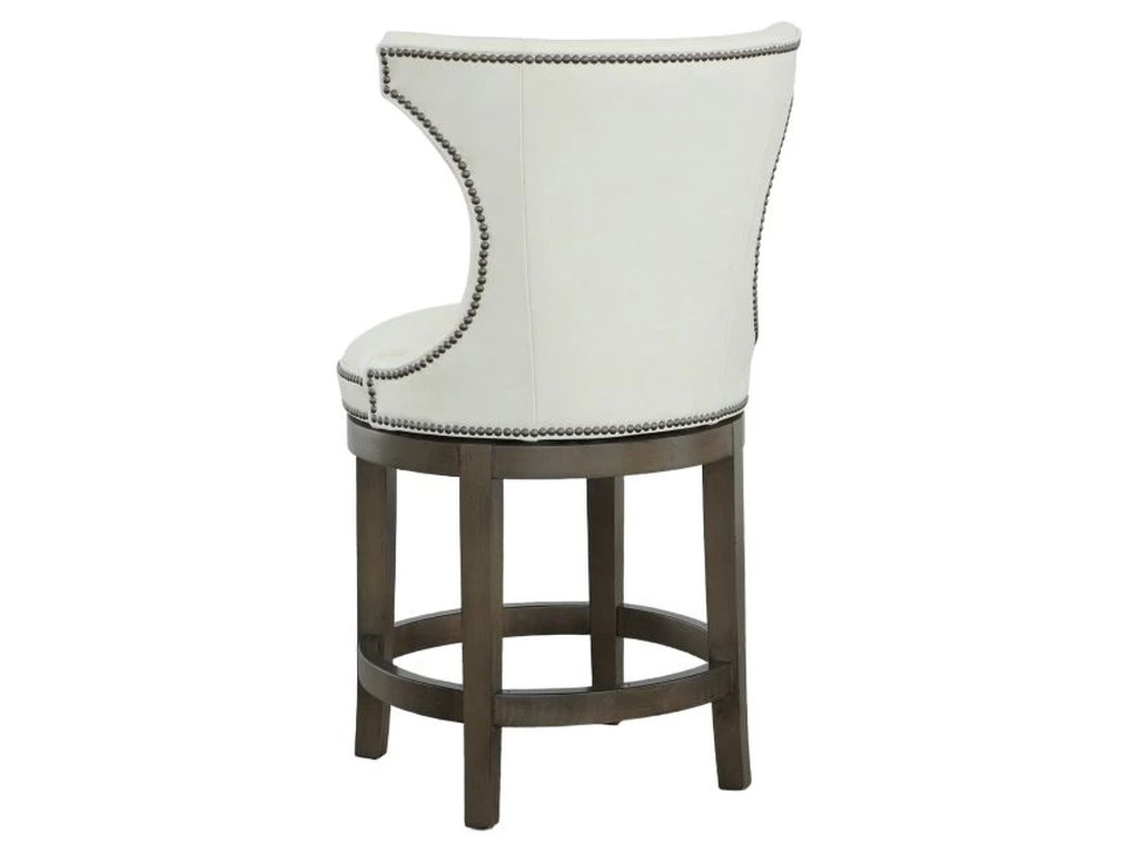 Bellini Counter Stool  - image 1