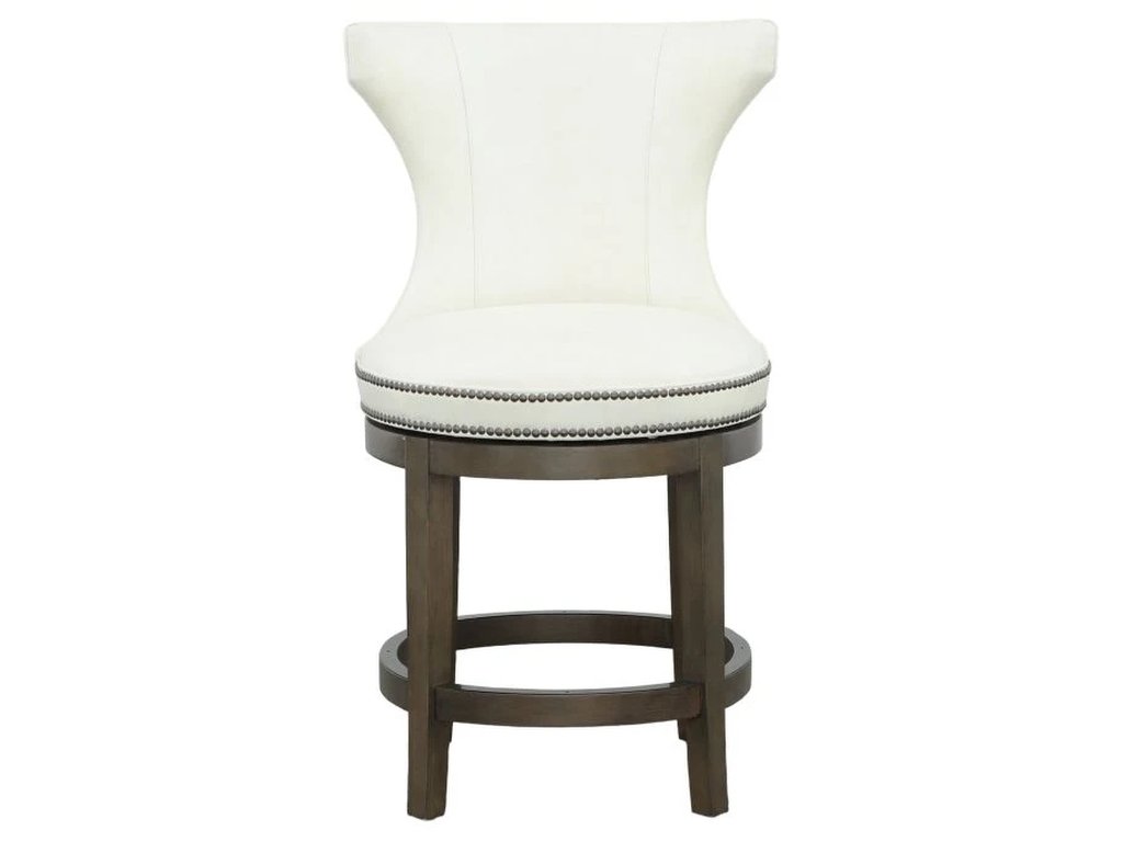 Bellini Counter Stool  - image 2