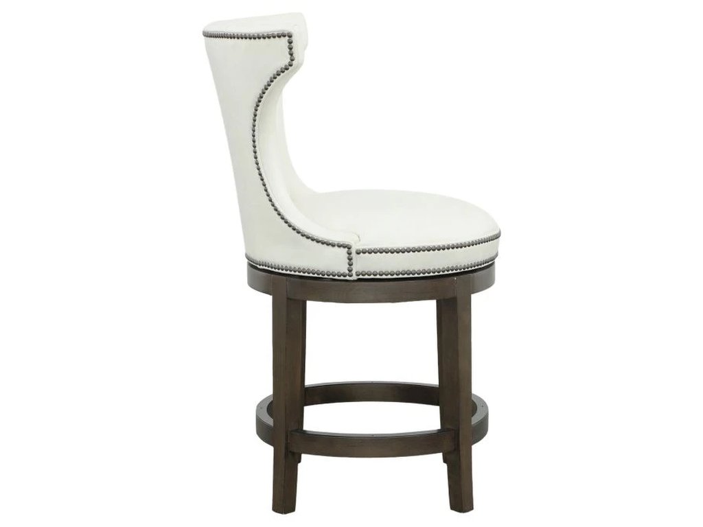 Bellini Counter Stool  - image 3