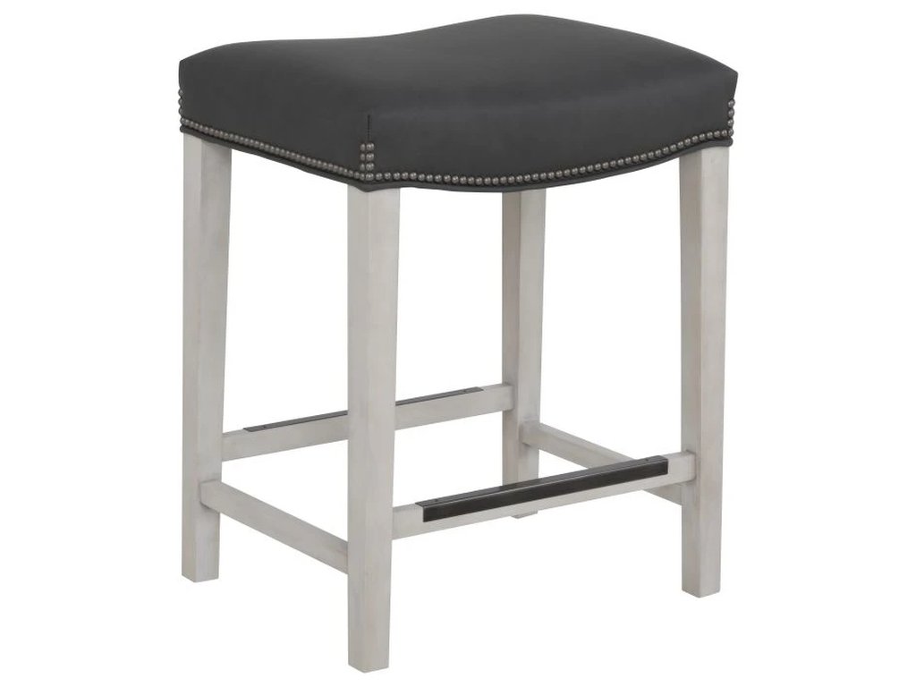 Bond Counter Stool  - main image