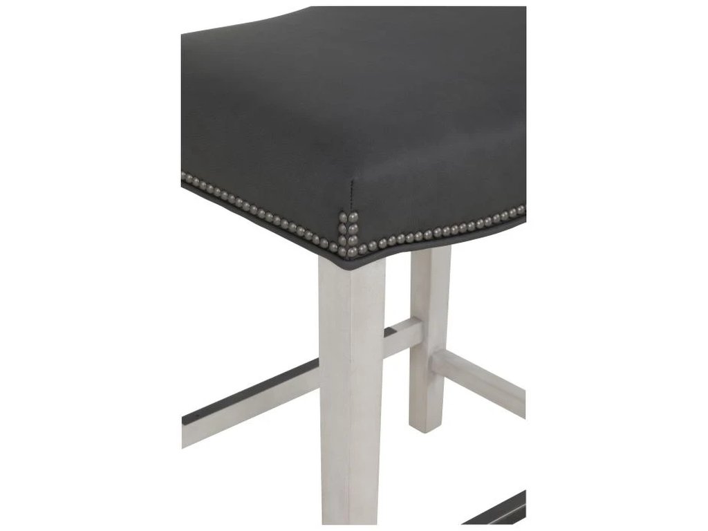 Bond Counter Stool  - image 3